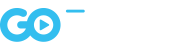 NETFILM